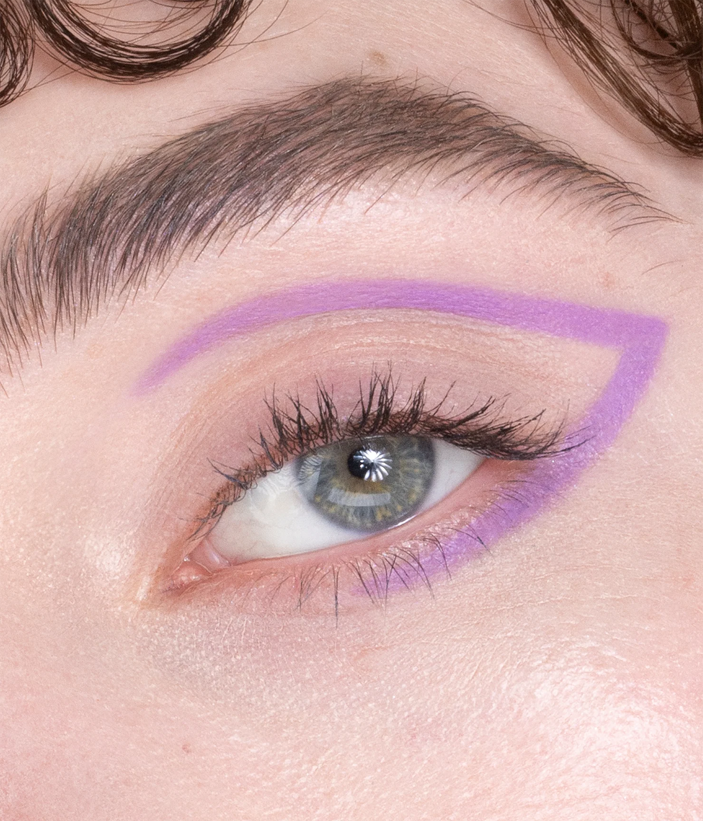gel pencil eyeliner