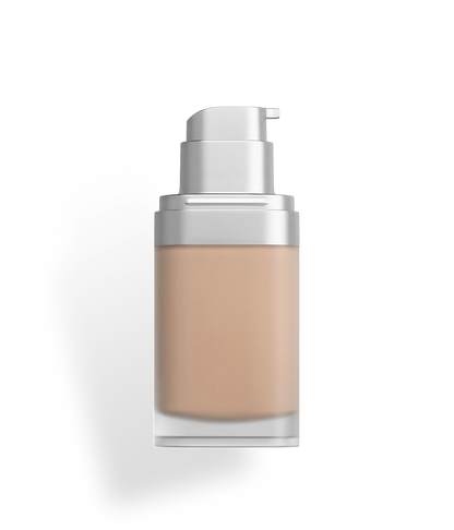 foundation