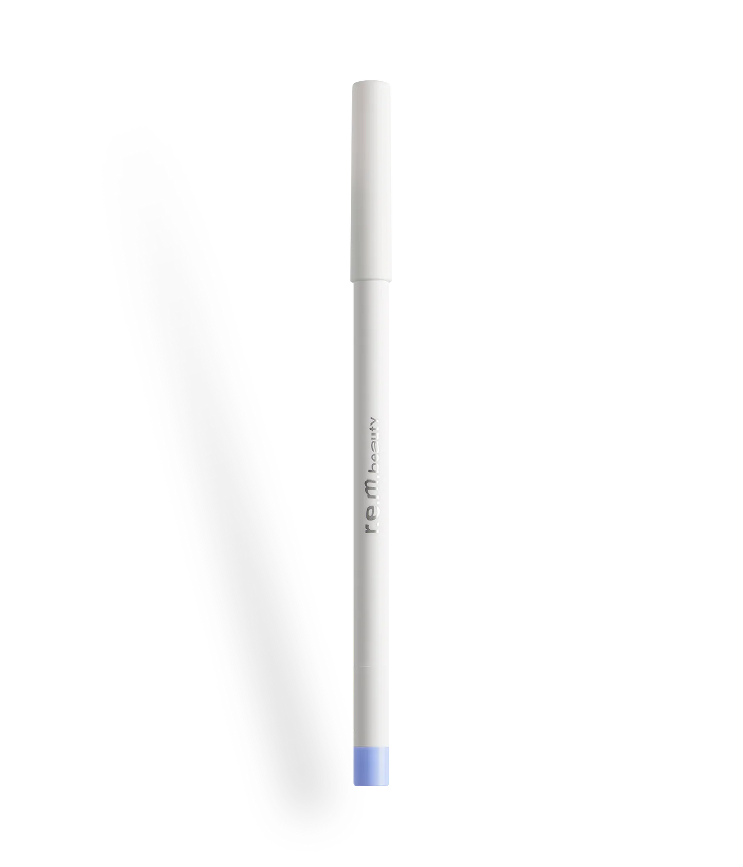 gel pencil eyeliner