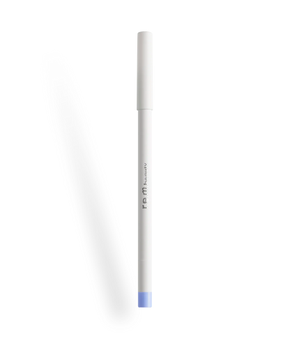 gel pencil eyeliner