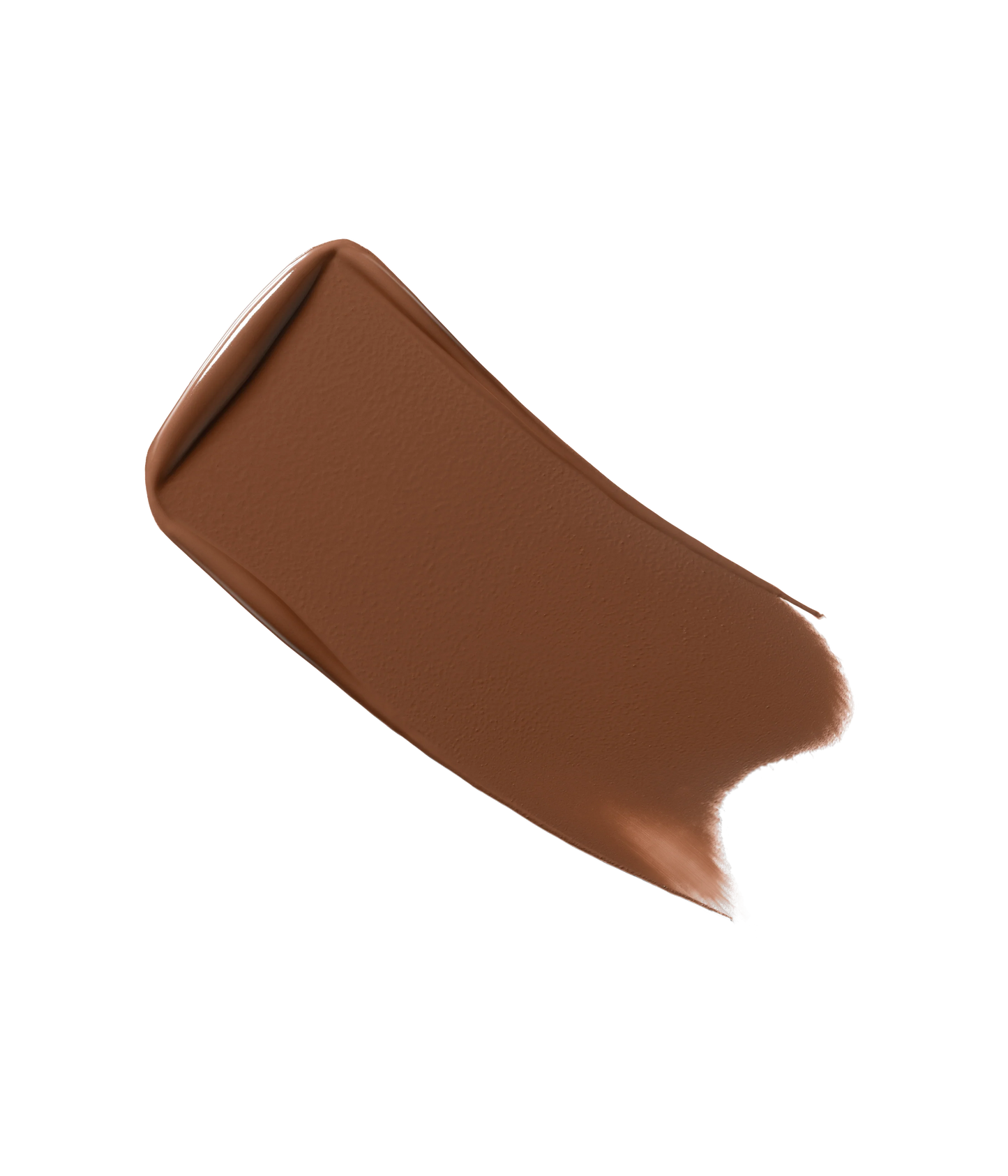 foundation