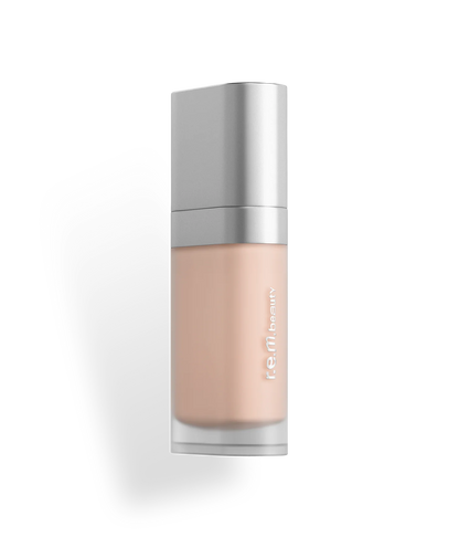 foundation
