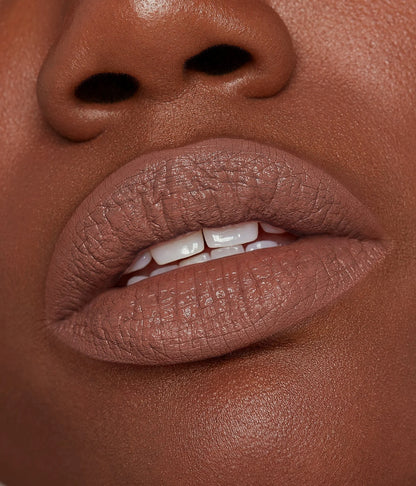 classic lipstick
