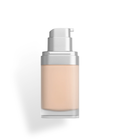 foundation