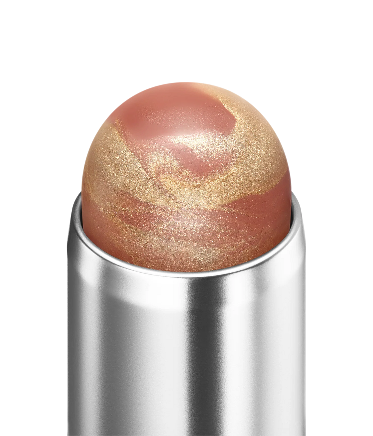 mélange à trois blush & highlight stick