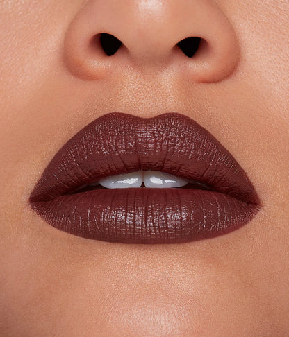 lip liner pencil