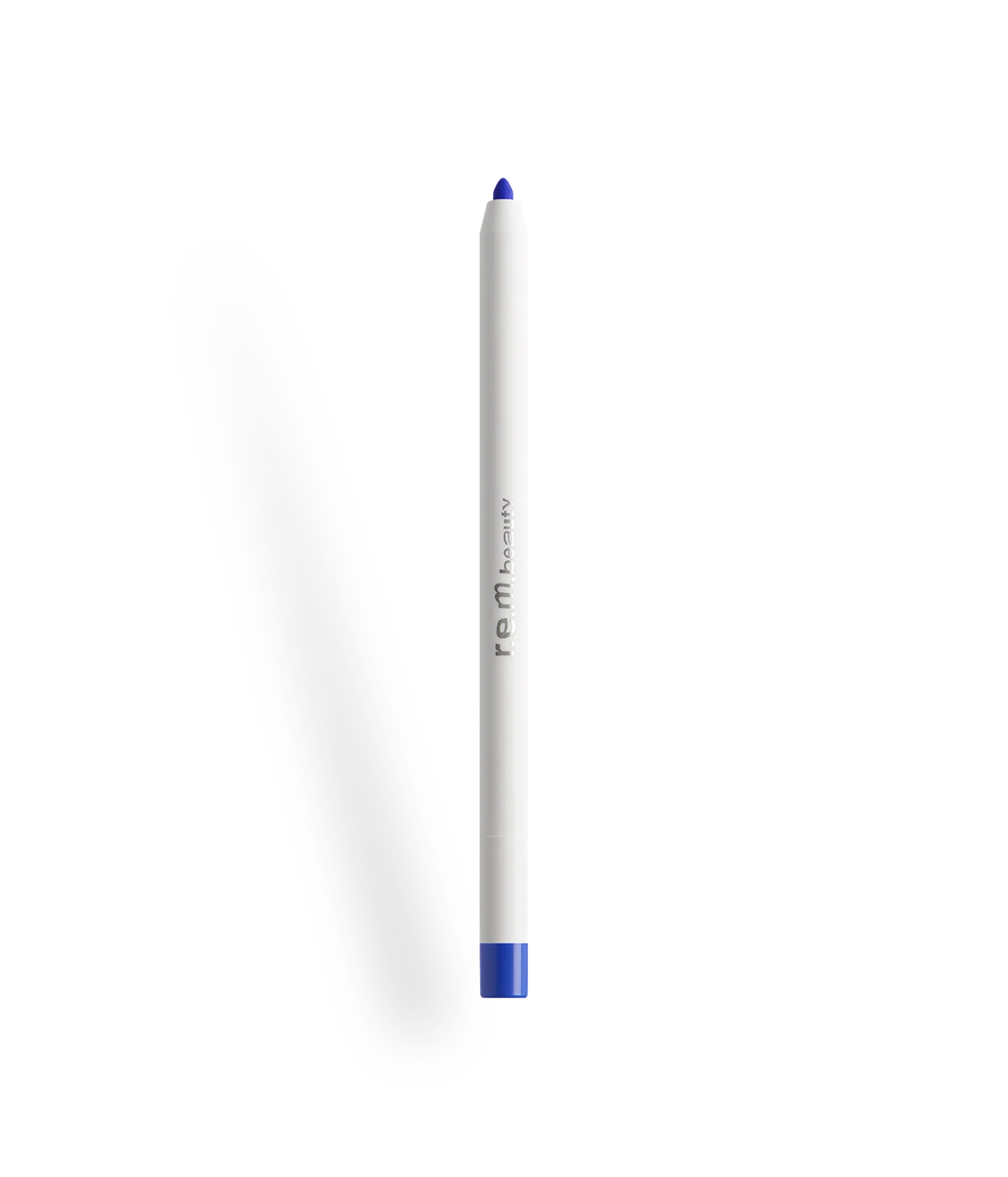 gel pencil eyeliner