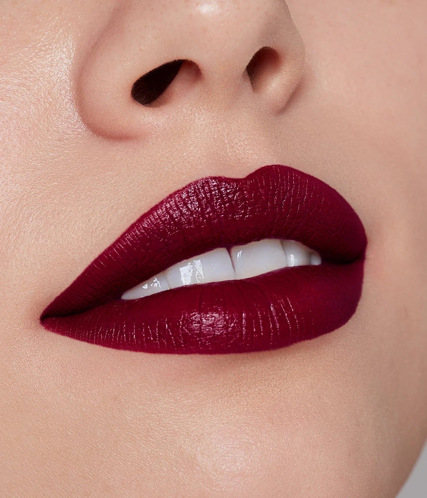 classic lipstick