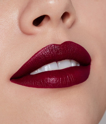classic lipstick