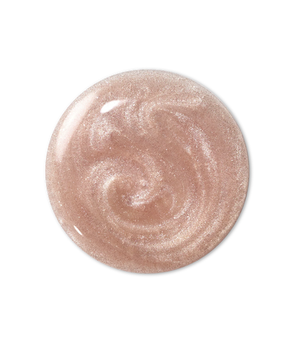 dreamglow highlight serum