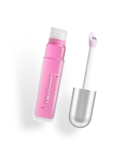 lip oil