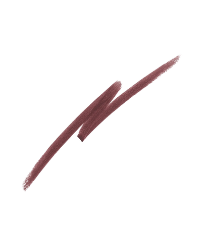 lip liner pencil