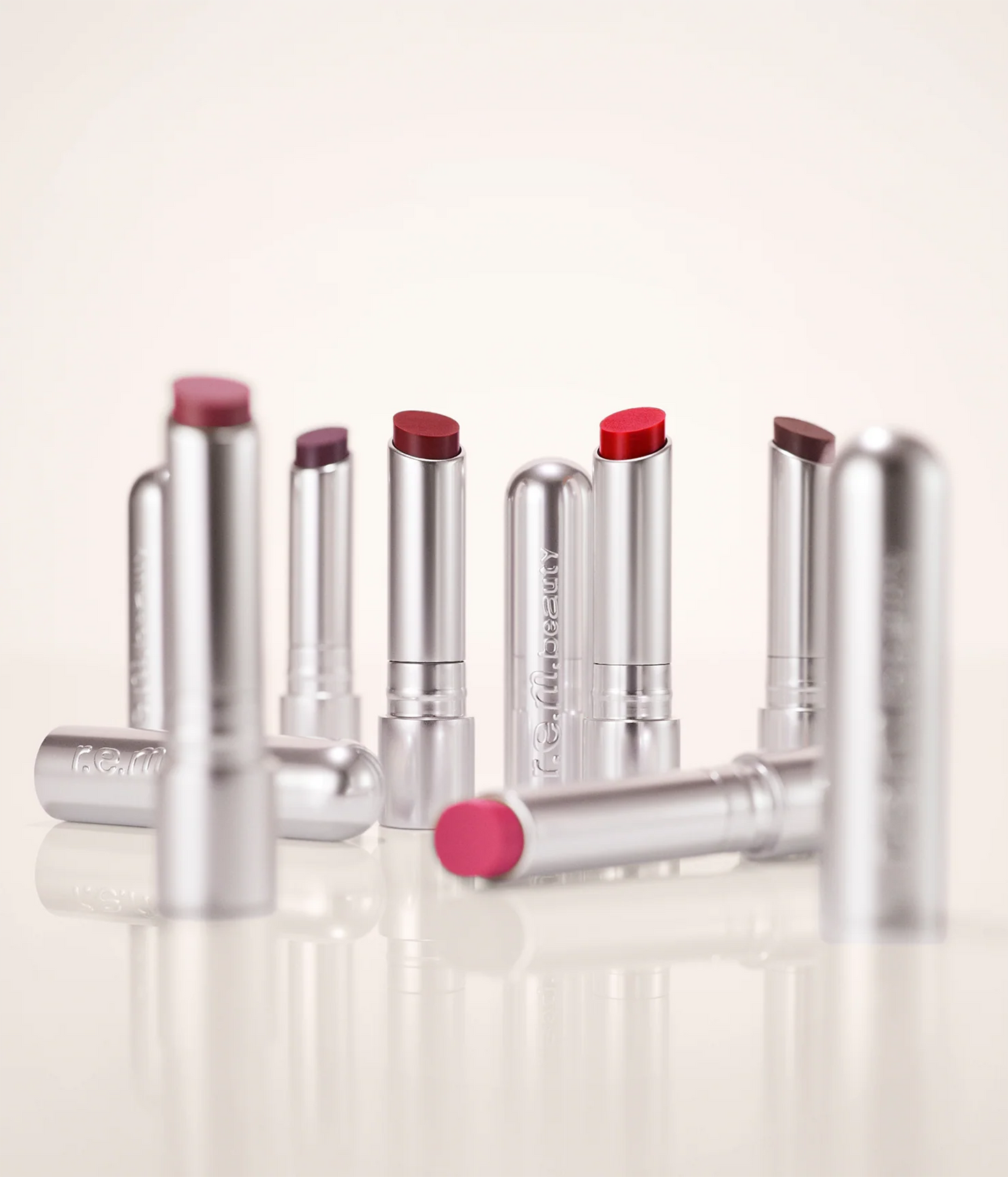 blur butter lip balm