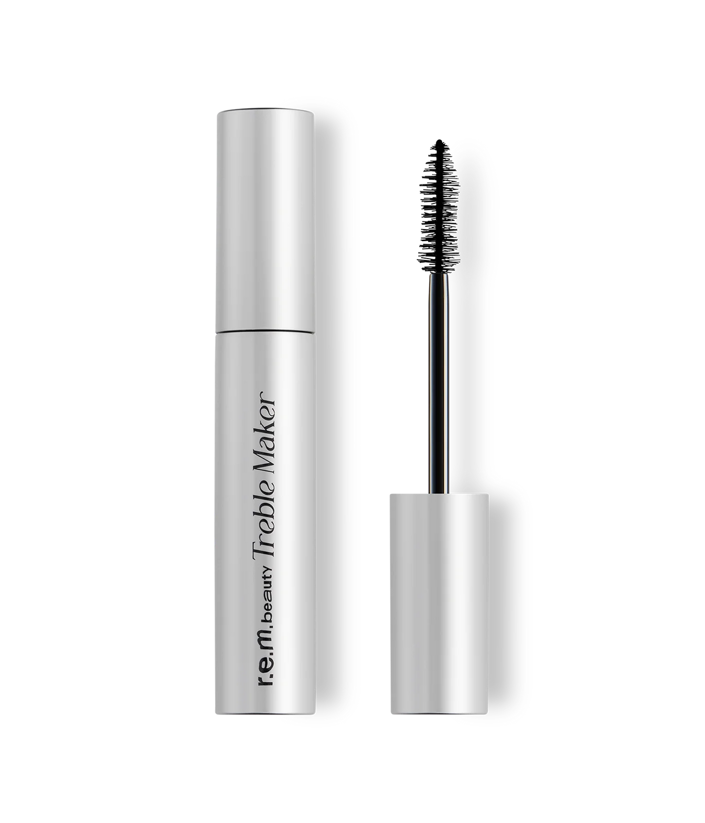 treble maker 3-in-1 mascara
