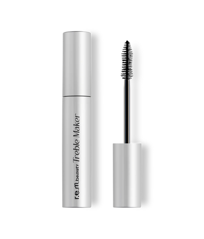 treble maker 3-in-1 mascara
