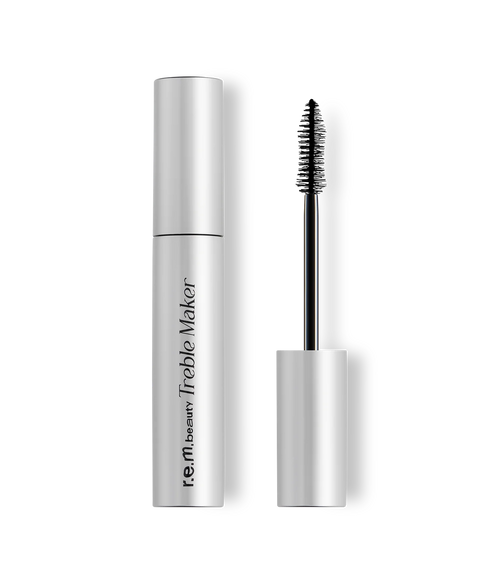 treble maker 3-in-1 mascara