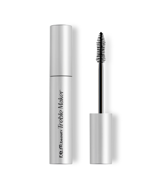 treble maker 3-in-1 mascara