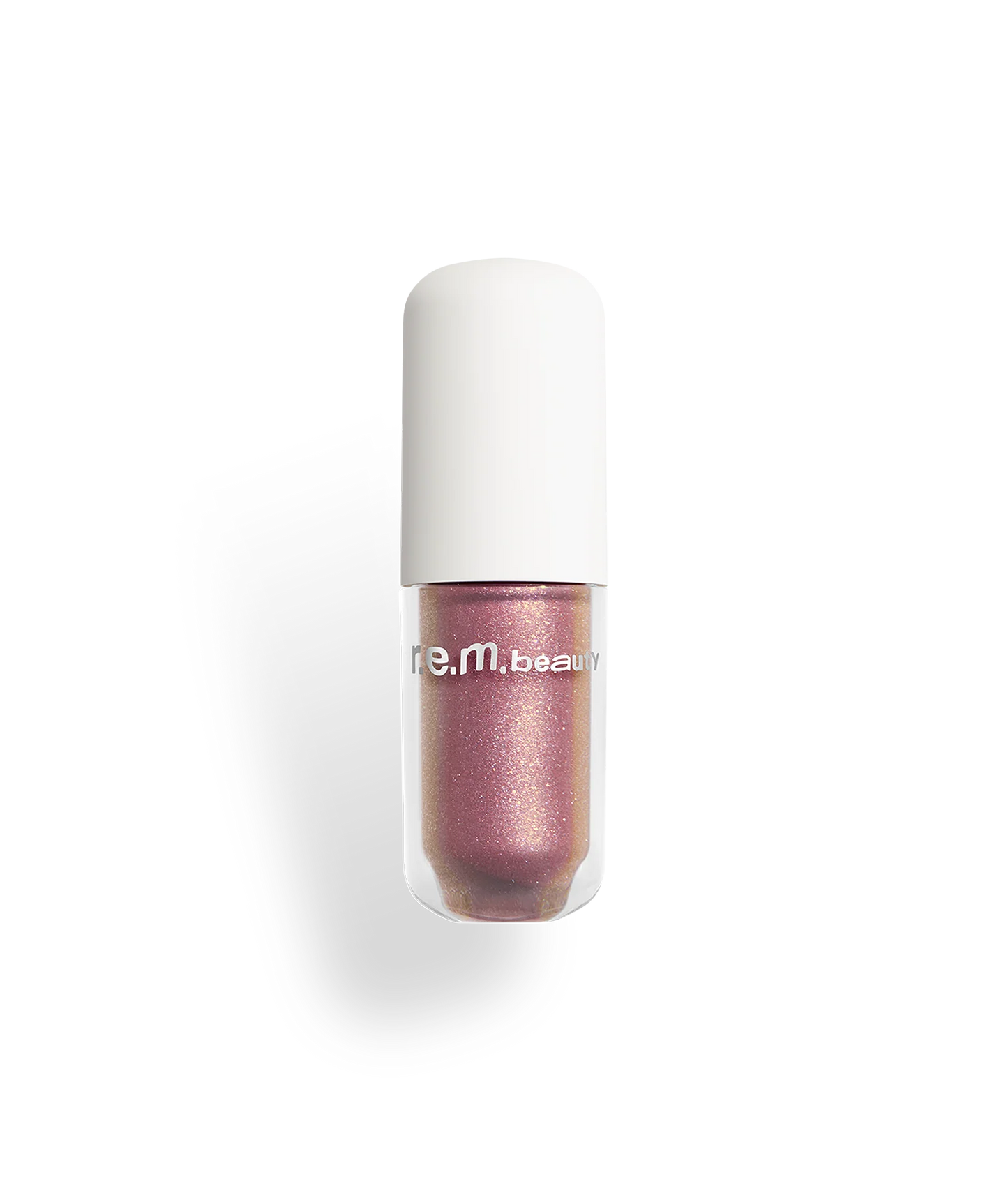 starlet lustrous liquid eyeshadow