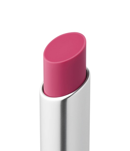 blur butter lip balm