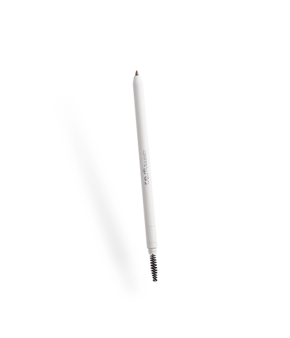 brow pencil