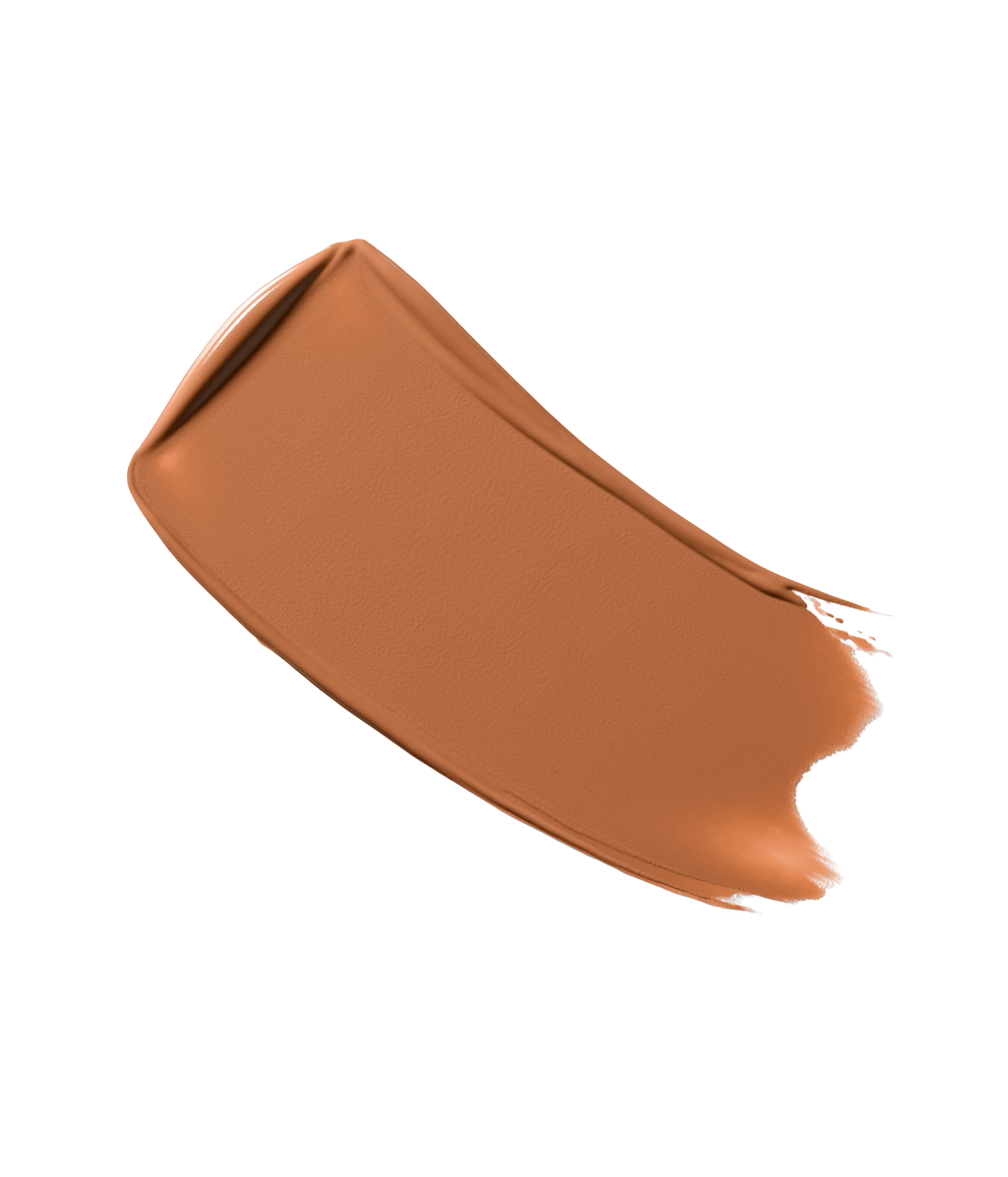 foundation