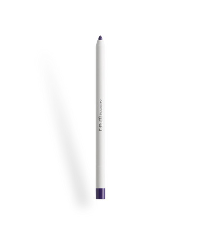 gel pencil eyeliner