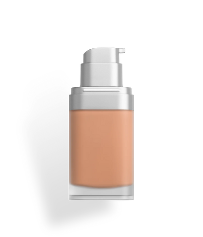foundation