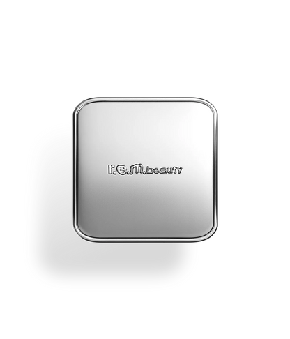 sweet dreams eyeshadow quad