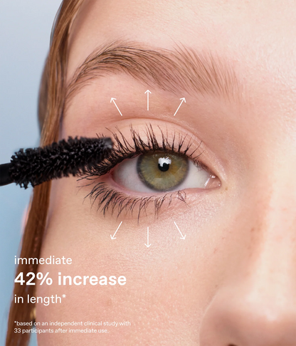 treble maker 3-in-1 mascara