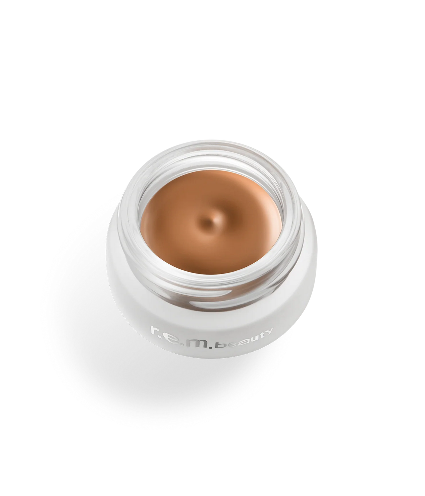 concealer