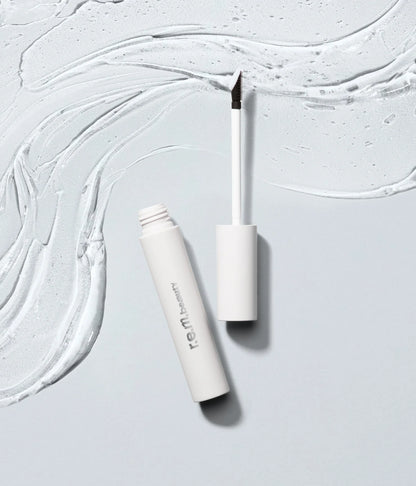 brow gel
