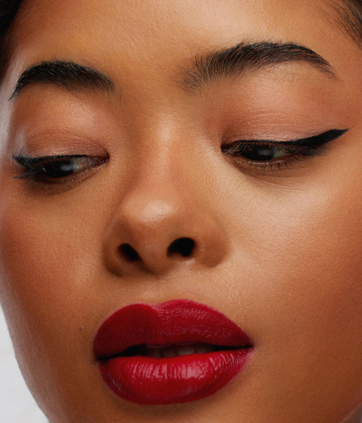 lip liner pencil