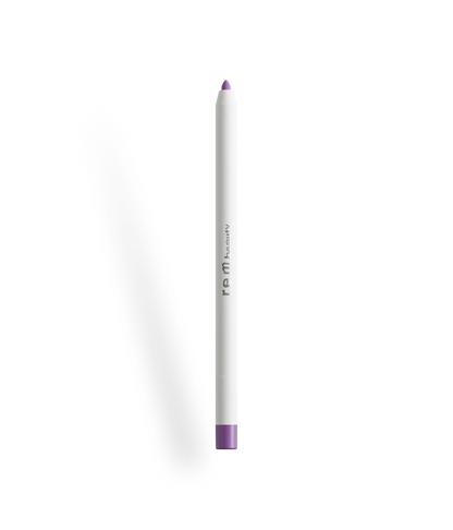 gel pencil eyeliner