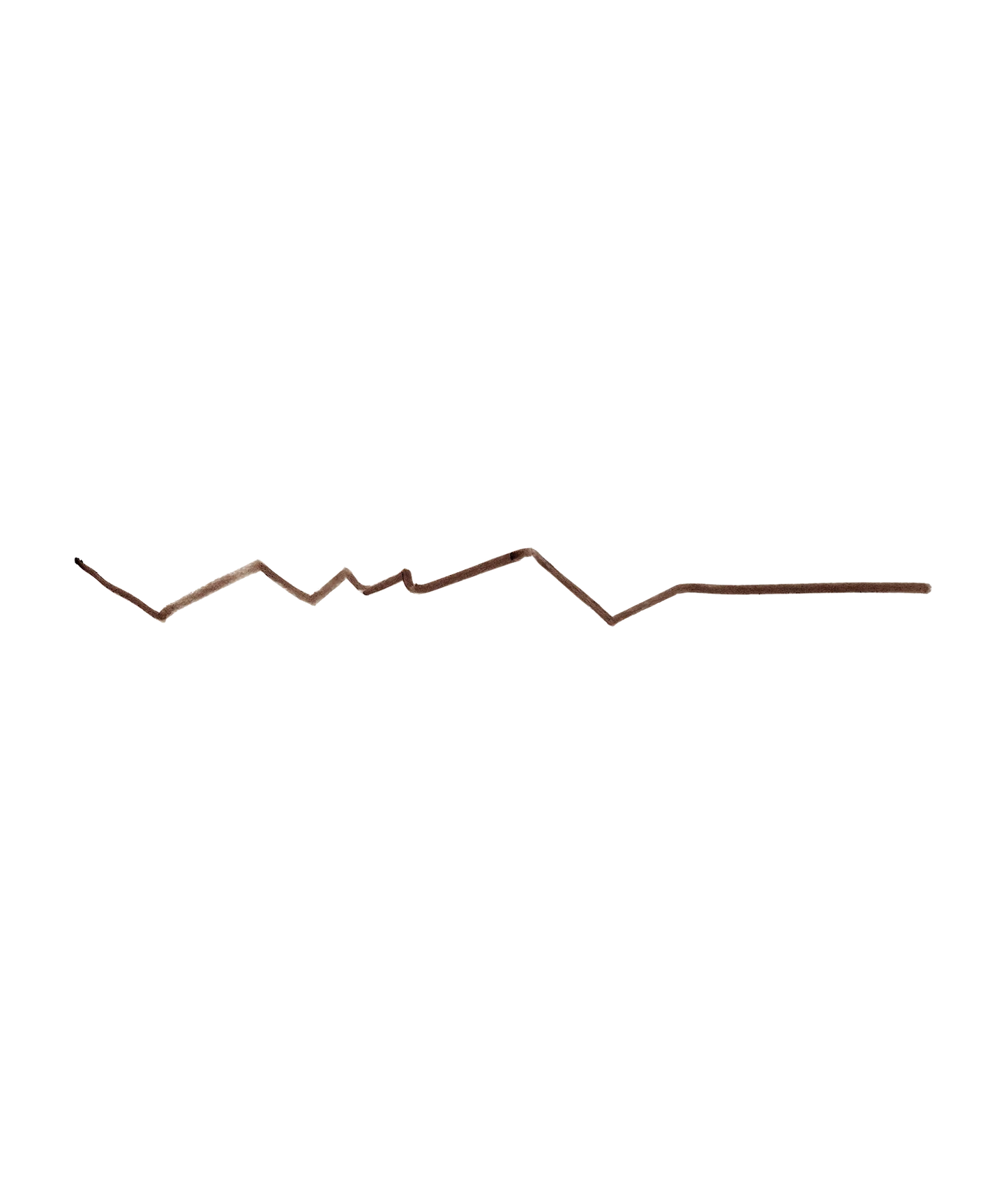 brow pencil