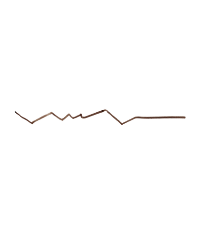 brow pencil