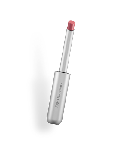 classic lipstick
