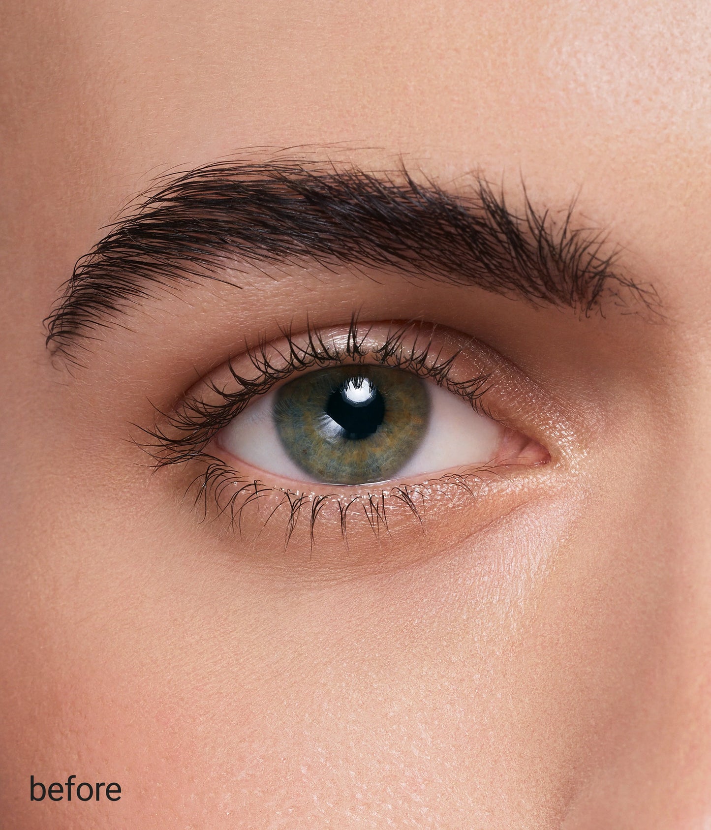 dream lashes