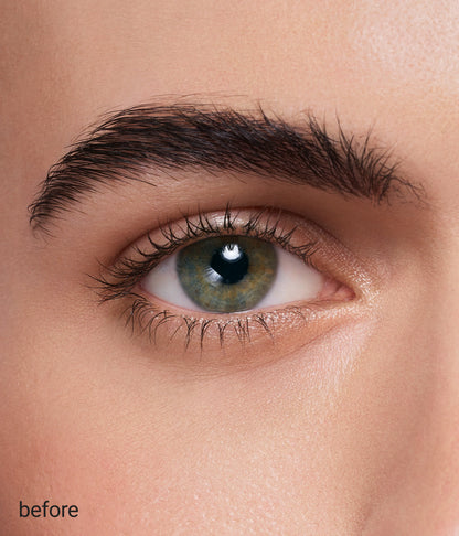 dream lashes