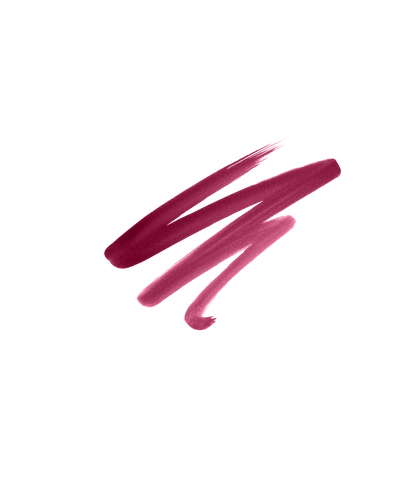 lip stain marker
