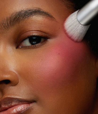 on the glow essentials