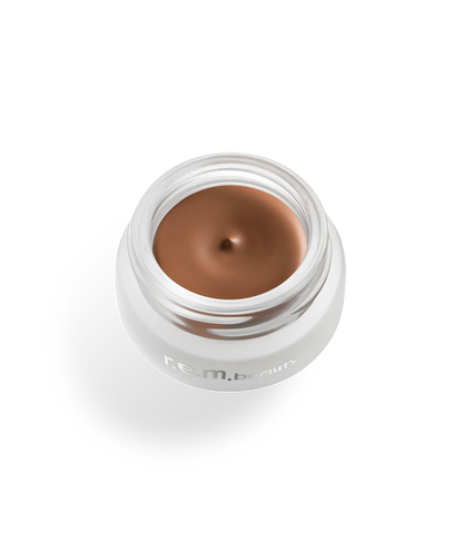 concealer