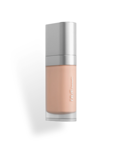 foundation