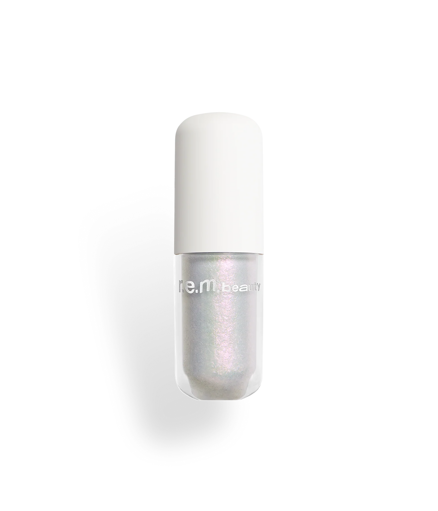 starlet lustrous liquid eyeshadow