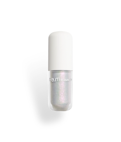 starlet lustrous liquid eyeshadow