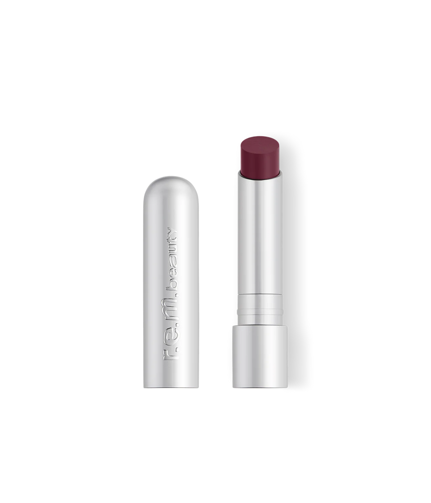 blur butter lip balm