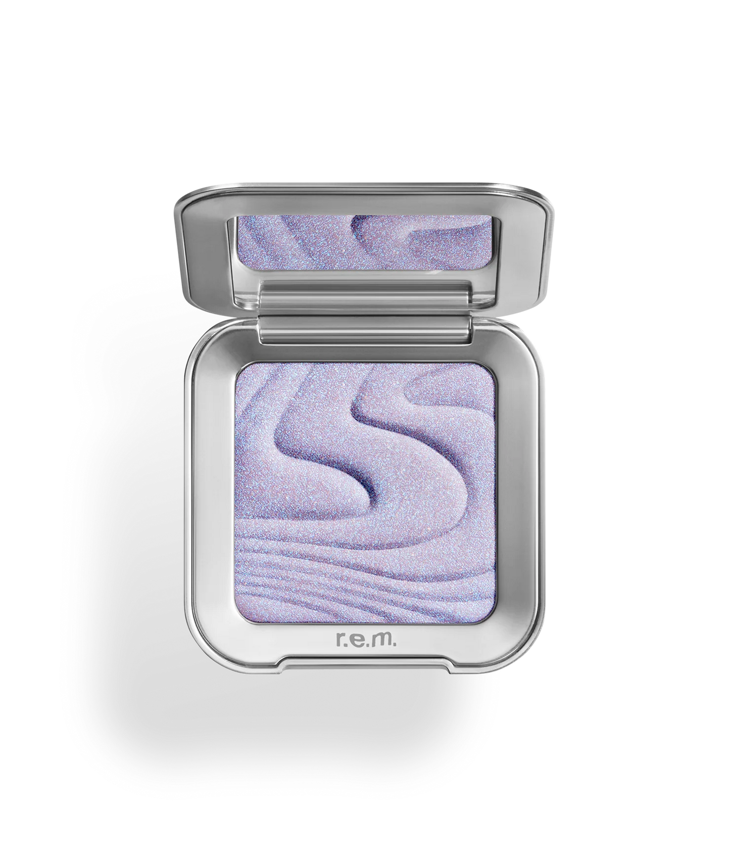 highlighter topper