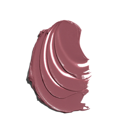 eclipse blush & lip stick