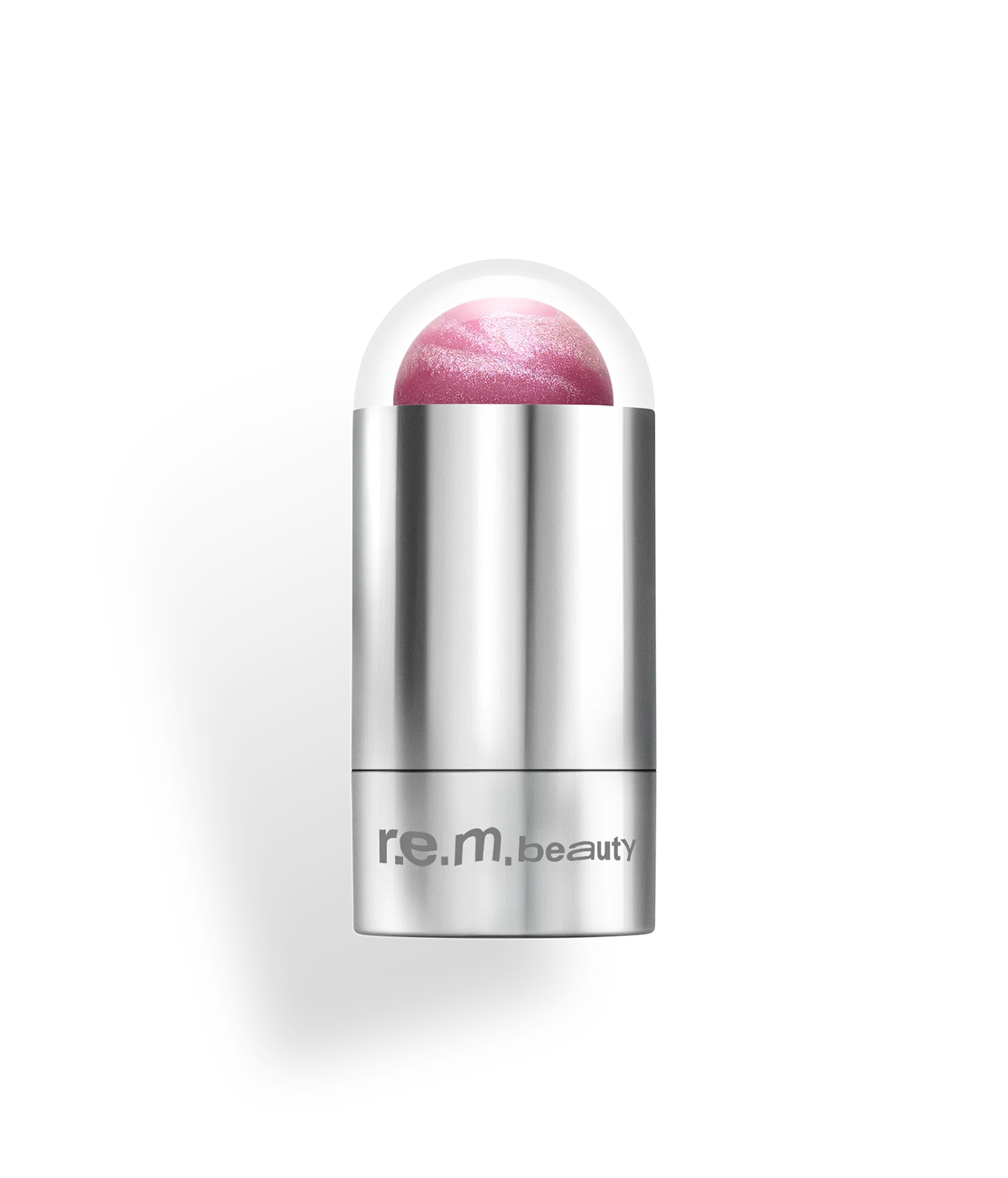 mélange à trois blush & highlight stick