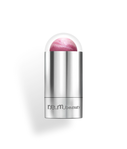 mélange à trois blush & highlight stick