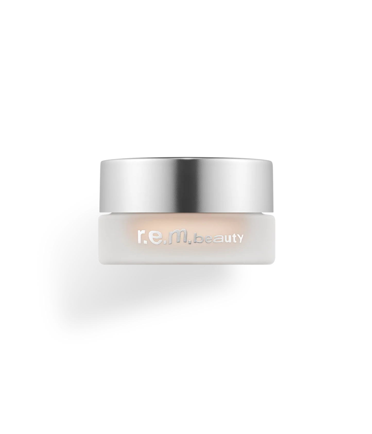 concealer